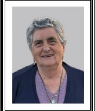 Virgínia Gouveia de Meneses de Freitas